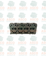 Cylinder Head for Kubota Series V1702
