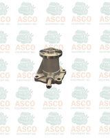 Water Pump for Kubota Engines  D782 D902