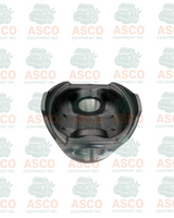 Piston and Ring kit for Kubota Engines V3800 STD Alfin Hole size 57 mm