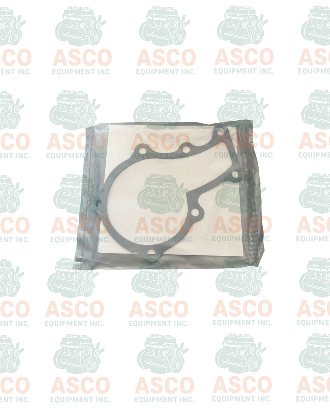 Water Pump for Kubota Engines  D722 10mm