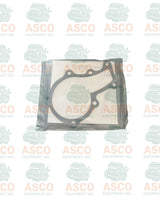 Water Pump for Kubota Engines  D722 10mm