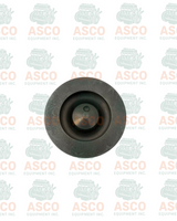 Piston and Ring kit for Kubota Engines V3307  STD Alfin (Hole 58mm)