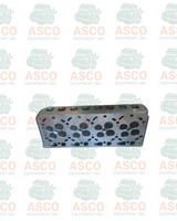 Cylinder Head for Kubota Series V3800