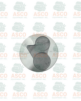 Piston and Ring kit for Kubota Engines V2203 Oversize + 0.50MM Non Alfin