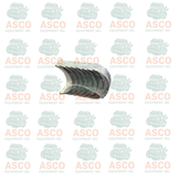 Engine Bearings for Kubota V2607 STD