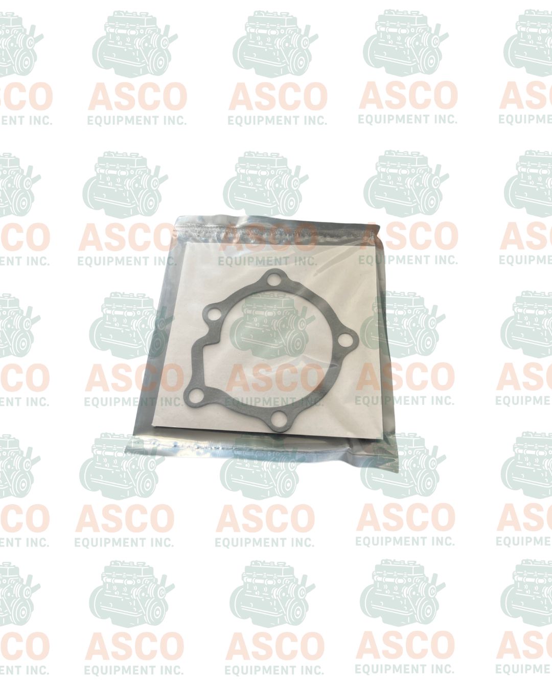 Water Pump for Kubota Engines  D782 D902