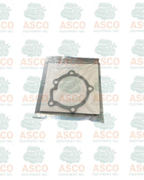 Water Pump for Kubota Engines  D782 D902