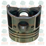 Piston and Ring kit for Kubota Engines  D905 STD Non Alfin