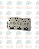 Cylinder Head For Kubota Series D722