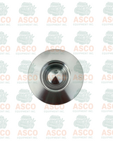 Piston and Ring kit for Kubota Engines  V3307  STD Alfin Hole 52mm