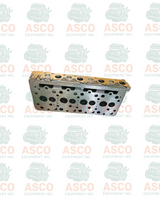 Cylinder Head for Kubota Series V2203 IDI OLD Model