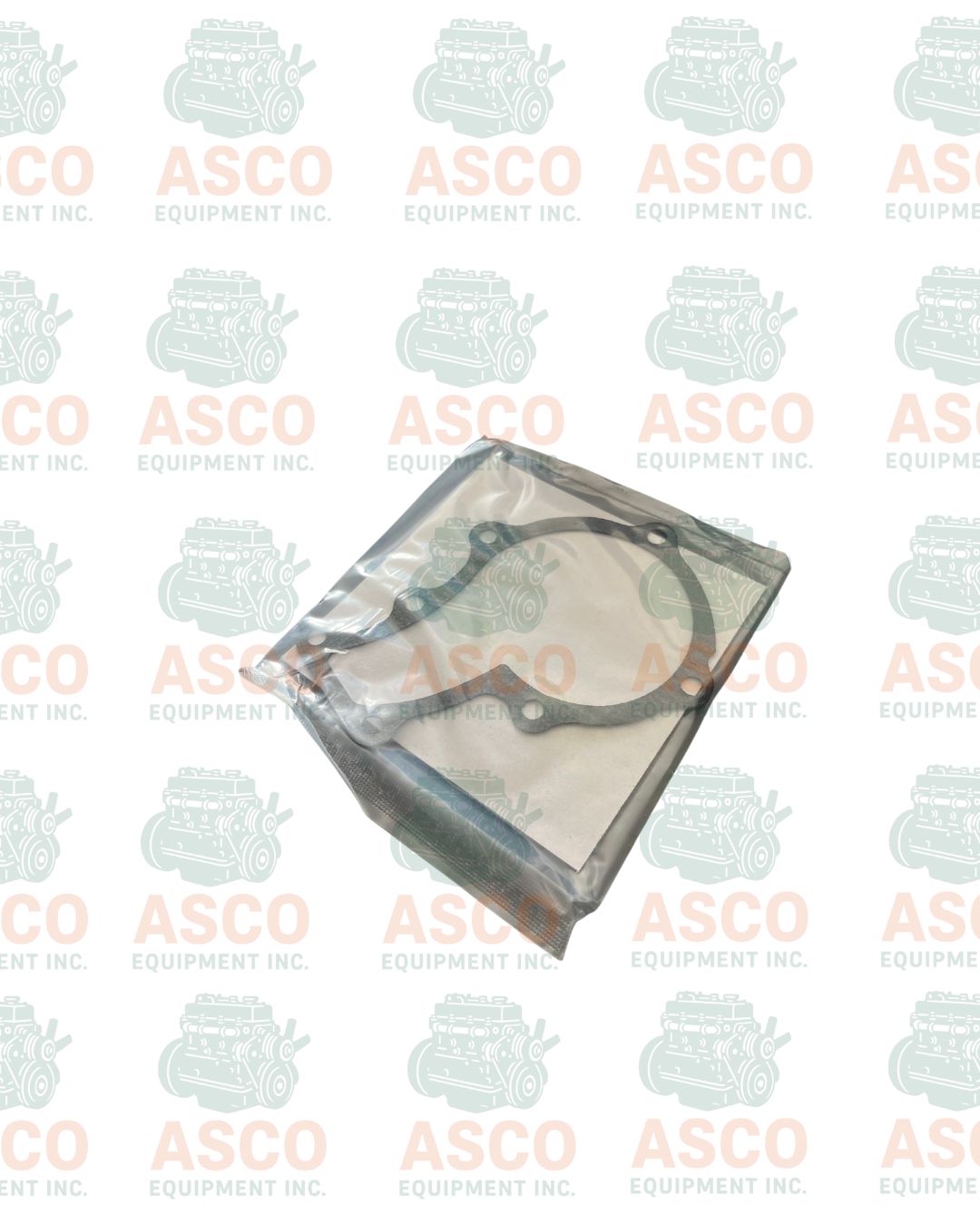 Water Pump for Kubota Engines D722  D782 D902