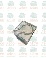 Water Pump for Kubota Engines D722  D782 D902