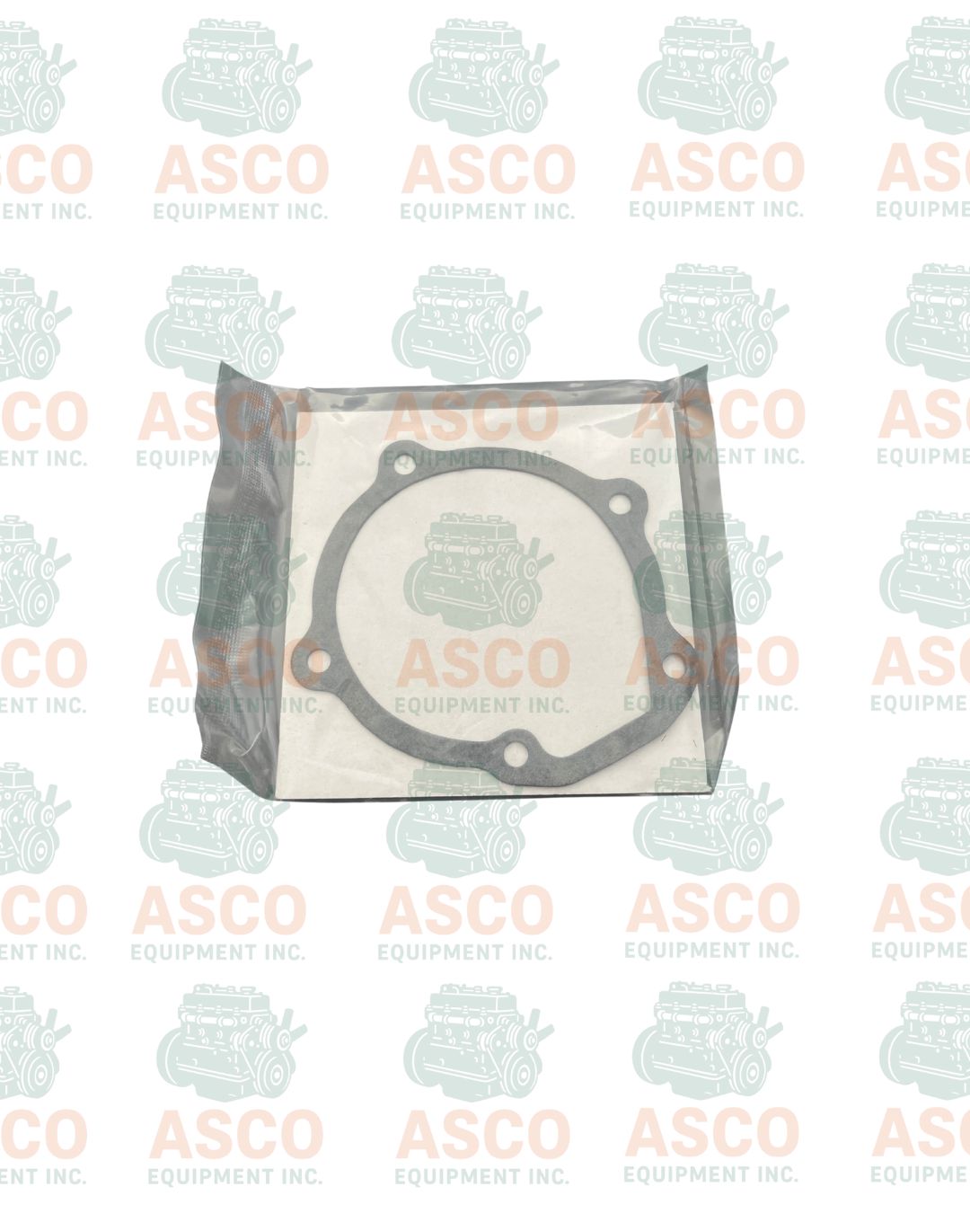 Water Pump for Kubota Engines D1105 V1505 V1505