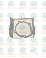 Water Pump for Kubota Engines D1105 V1505 V1505