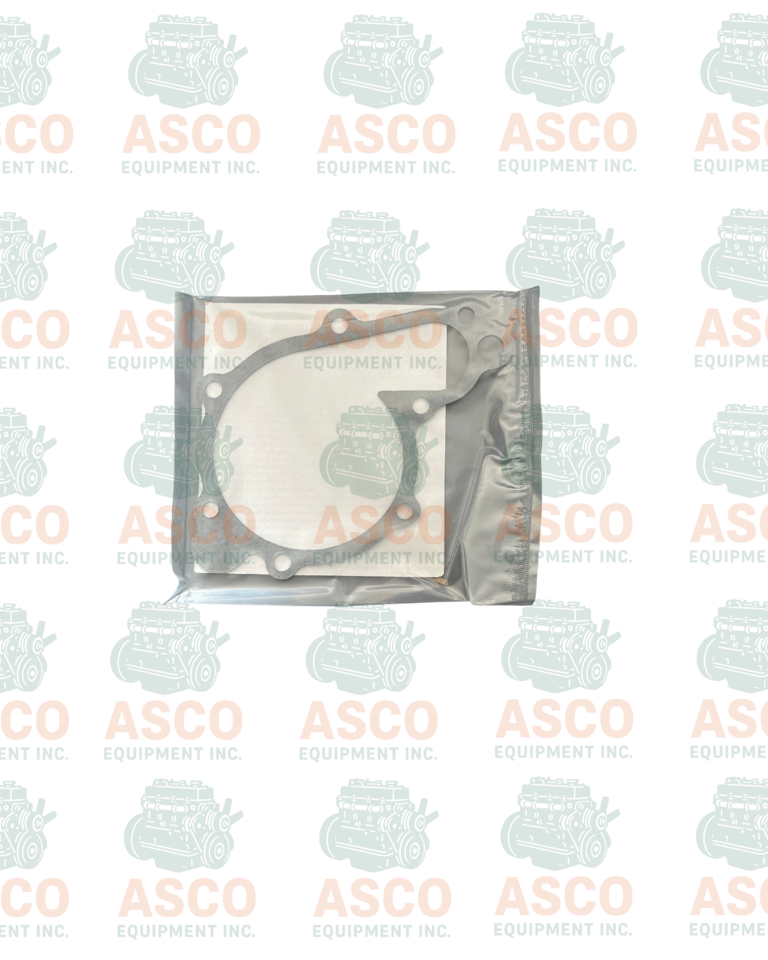 Water Pump for Kubota Engines V3307