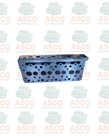 Cylinder Head for Kubota Series V2403 IDI