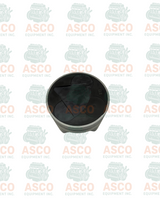 Piston and Ring kit for Kubota Engines V3300  STD Alfin (No Hole)