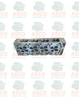 Cylinder Head for Kubota Series V3307