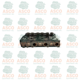 Cylinder Head for Kubota Series D1703