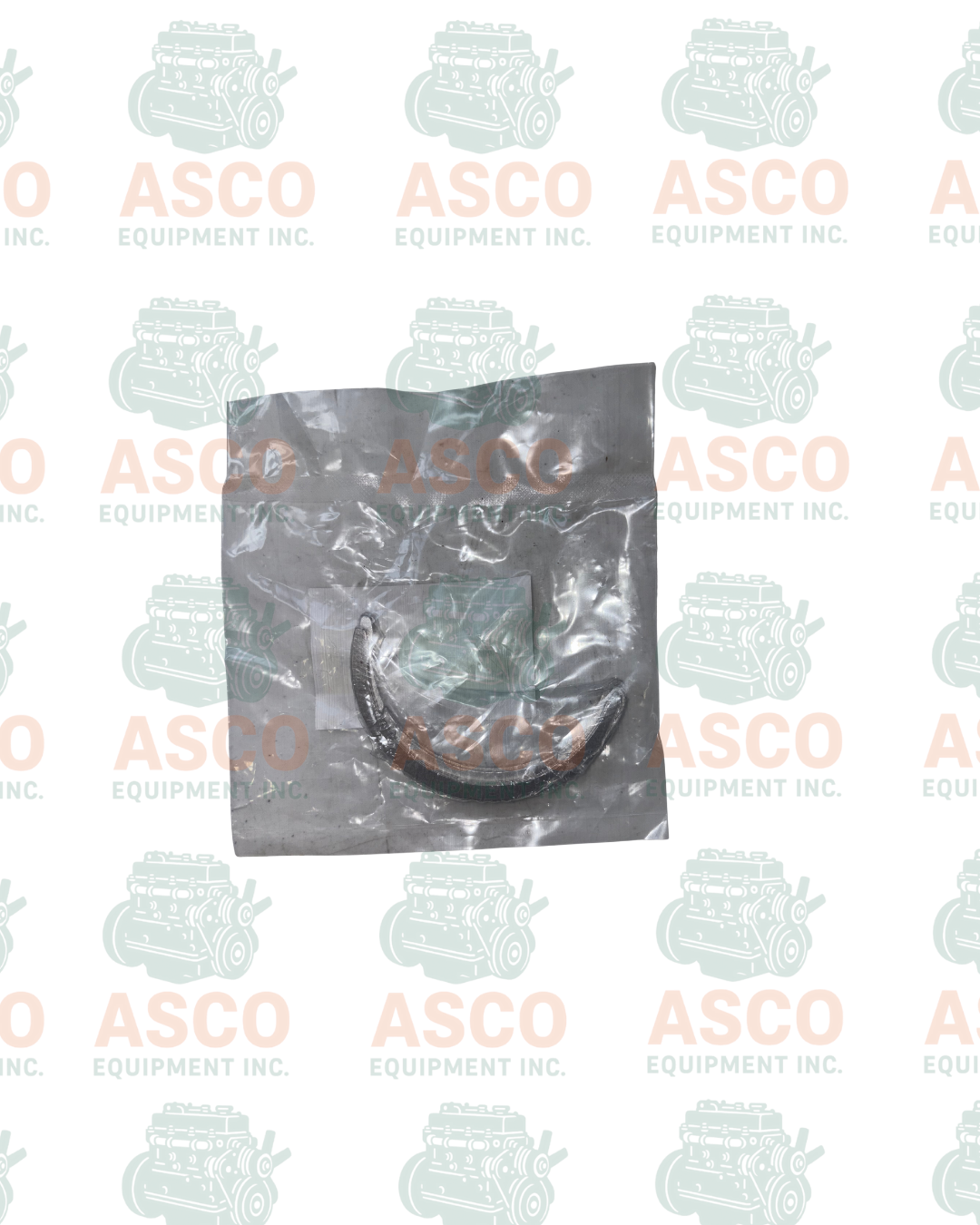 4TNV94 / 4TNV94L Overhaul Rebuild Kit – Yanmar Engine (0.5mm Oversize Piston)