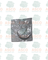 4TNV94 / 4TNV94L Overhaul Rebuild Kit – Yanmar Engine (0.5mm Oversize Piston)