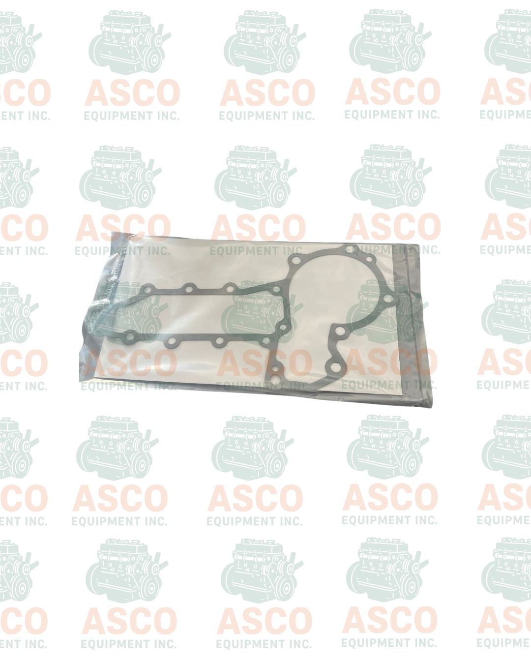 Water Pump for Kubota Engines V2003T