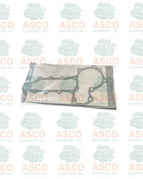 Water Pump for Kubota Engines V2003T