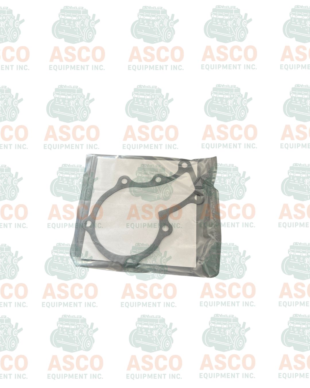 Water Pump for Kubota Engines  D722 14.1mm