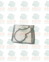 Water Pump for Kubota Engines  D722 14.1mm