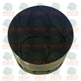 Piston and Ring kit for Kubota Engines  D905 STD Non Alfin