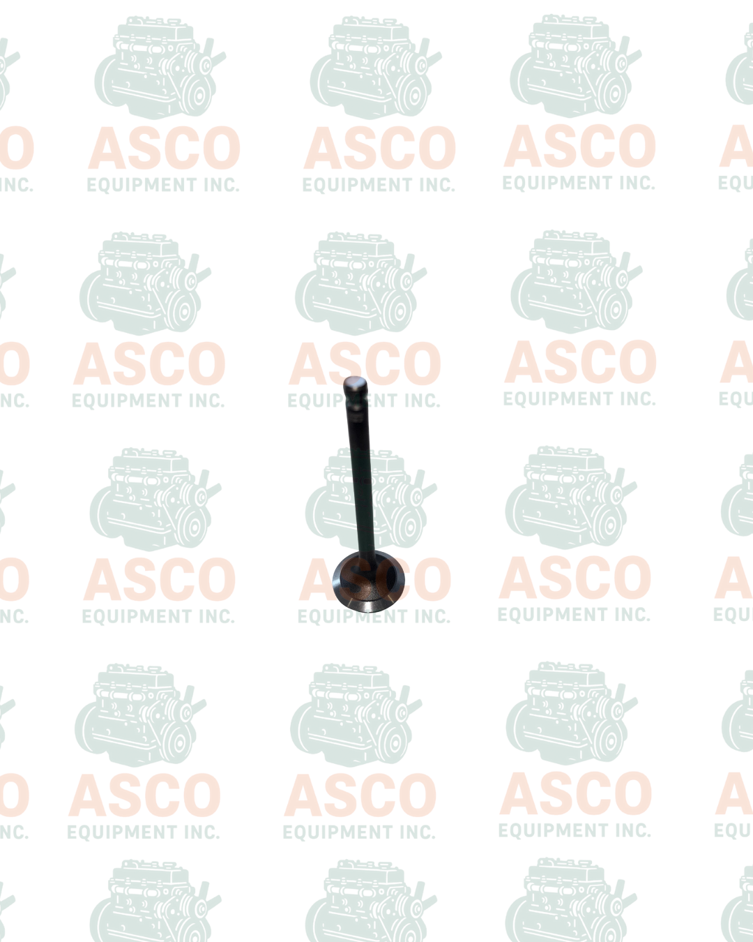 4TNV94 / 4TNV94L Overhaul Rebuild Kit – Yanmar Engine (0.5mm Oversize Piston)