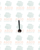 4TNV94 / 4TNV94L Overhaul Rebuild Kit – Yanmar Engine (0.5mm Oversize Piston)