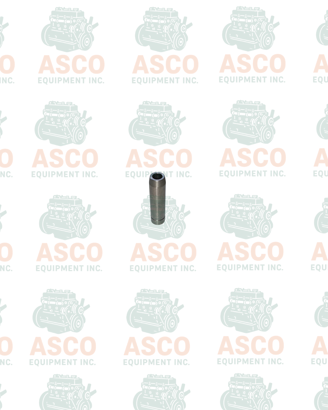 4TNV94 / 4TNV94L Overhaul Rebuild Kit – Yanmar Engine (0.5mm Oversize Piston)