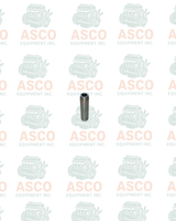 4TNV94 / 4TNV94L Overhaul Rebuild Kit – Yanmar Engine (0.5mm Oversize Piston)