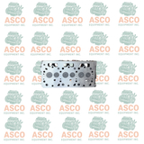 Cylinder Head for Kubota Series D902