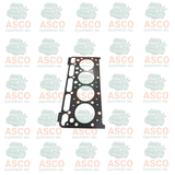 Cylinder Head Gasket for Kubota V2003 V2203 & V2403 Asbestos