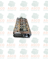 Cylinder Head for Kubota Series V2403 IDI