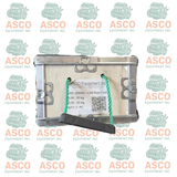 Crankshaft for Perkins 4.248 Rope Seal