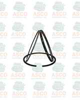 Piston and Ring kit for Kubota Engines  D1005 oversize + 0.50mm Non Alfin